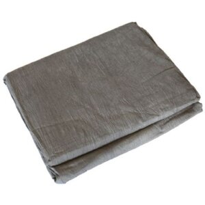 Фоновая ткань Falcon Eyes BC-029 2,7x7 м