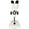 Стереомикроскоп Byomic BYO-ST2 — для начинающих