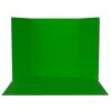 StudioKing FSF-240400PT Панорамный фон Green Screen 240x400 см