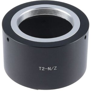 Marumi T2 Adapter für Nikon Z