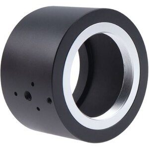 Адаптер Marumi T2 для Nikon Z