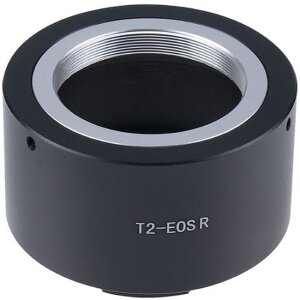 Marumi T2 Adapter für Canon EOS R