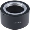 Marumi T2 Adapter für Canon EOS R