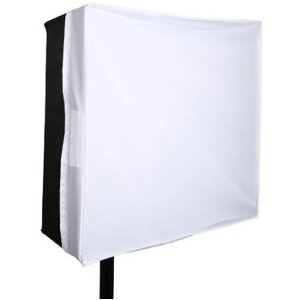 Falcon Eyes Softbox RX-18SB III für LED RX-18TDX III