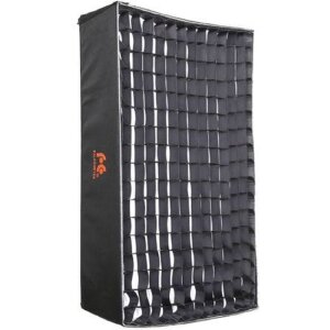 Falcon Eyes RX-18SBHC III Softbox Wabe Diffusionstuch...