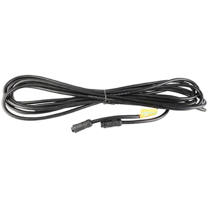 Удлинительный кабель Falcon Eyes SP-XC10H12 10 м