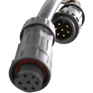 Удлинительный кабель Falcon Eyes SP-XC10H12 10 м