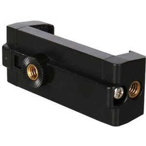 StudioKing Pocket C-Stand PCS-6202 Компактная световая стойка