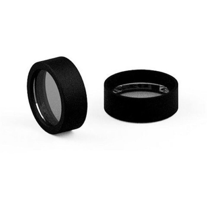 Защитная линза для Vortex Red Dot Crossfire 2