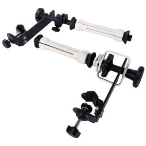 Falcon Eyes Hintergrund Support CBH-Reel Set für 1...