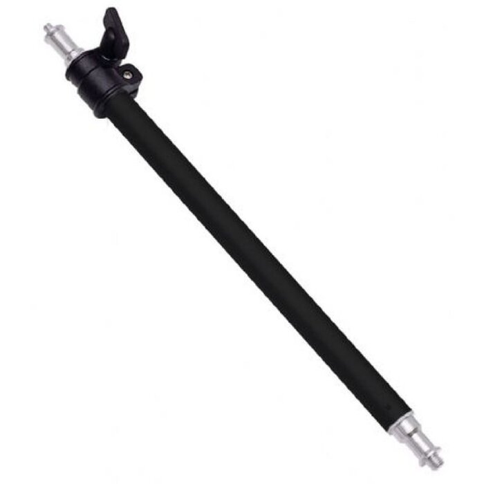 Удлинительный шест Falcon Eyes MB-600D 37-60 см