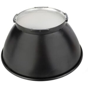 Falcon Eyes Standard Reflektor 20 cm