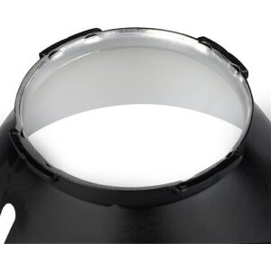 Falcon Eyes Standard Reflektor 20 cm