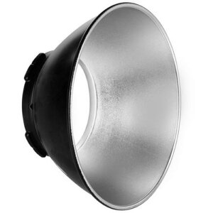 Falcon Eyes Standard Reflektor 20 cm