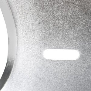 Falcon Eyes Standard Reflektor 20 cm