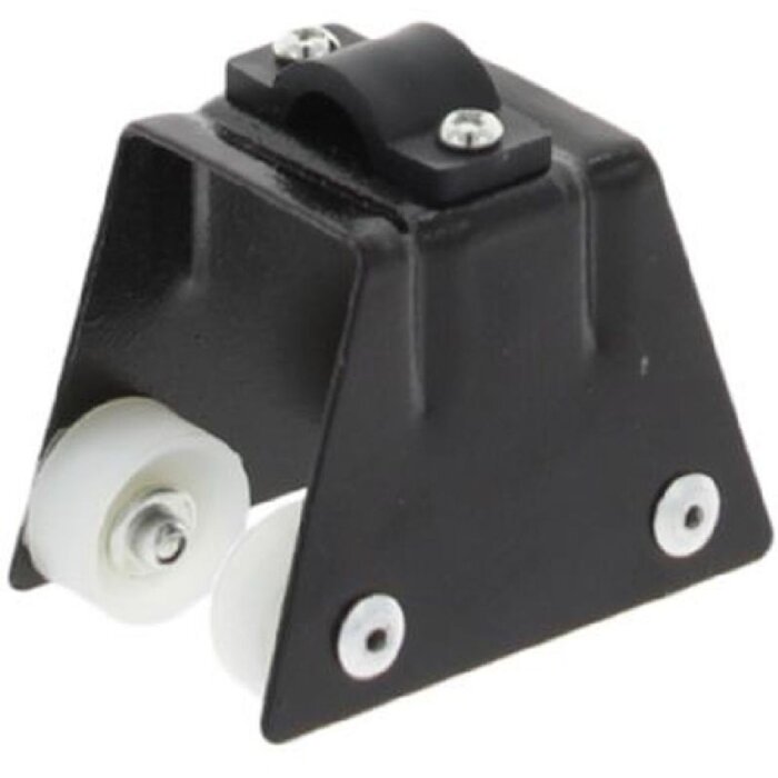 Falcon Eyes Kabelwagen 3370C Kabellaufwagen für Deckenschienensystem