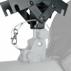 Falcon Eyes Sicherheitskabel 3390C 35cm für B-3030C