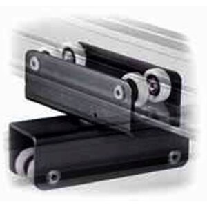 Falcon Eyes Doppelter Schienenwagen 3340C für B-3030C