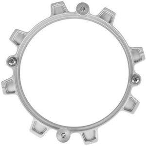 Falcon Eyes Softbox Ring SB-SR