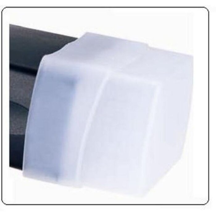 Falcon Eyes 9002N Отбойник для вспышки Nikon SB600