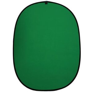 Фоновая доска Falcon Eyes BCP-10-07 Green Blue 148x200 см