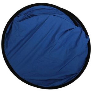 Фоновая доска Falcon Eyes BCP-10-07 Green Blue 148x200 см