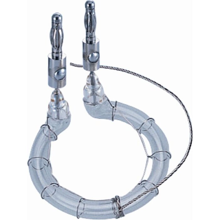 Linkstar Blitzröhre RTC-1355-1000L UV-FF für FF-750A, FF-1000A, FF-800L und FF-1000L