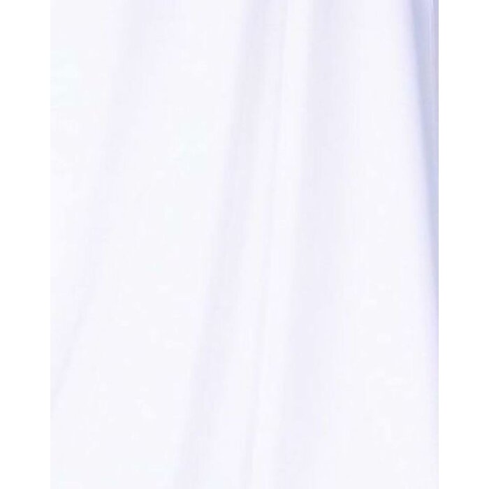 Falcon Eyes Stoffhintergrund BCP-01 2,9x5 m Weiß Waschbar