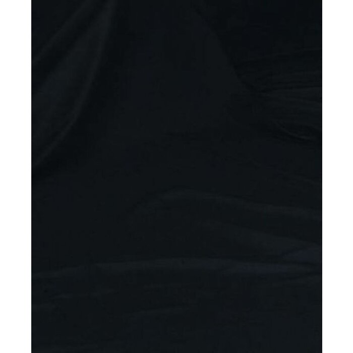 Ткань фоновая Falcon Eyes BCP-02 2,9x5 м черная моющаяся