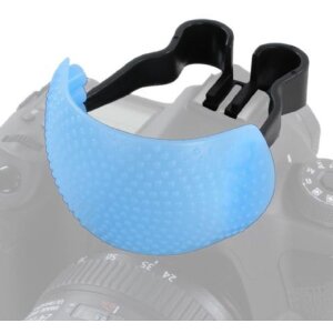 Рассеиватель для вспышки