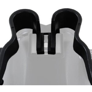 Рассеиватель для вспышки