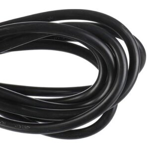 Falcon Eyes Universelles Stromkabel Euro C13 3m