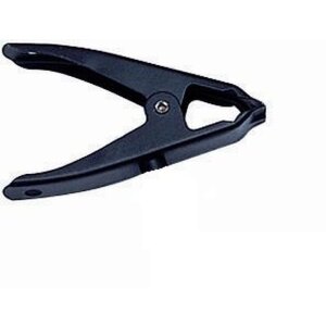 Falcon Eyes Klemme CL-CLIP3 kompakte Universalklemme...