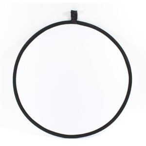 StudioKing Reflektor 5 in 1 CRC5107 107cm Mehrzweck Lichtsteuerung