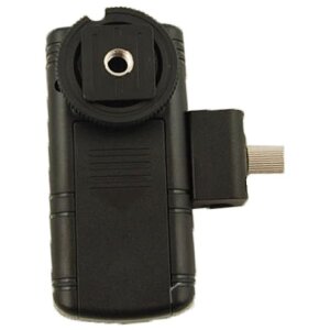 StudioKing TAC04 Empfänger für TRC04H