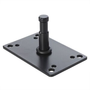 Falcon Eyes Wandhalterung FB-027A Universal für...