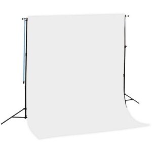 Falcon Eyes Hintergrundsystem B-78RH für Papierrolle