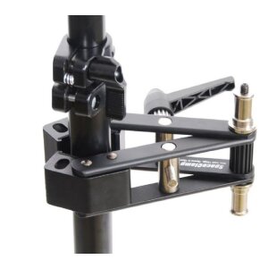 StudioKing Tube Clamp + Spigots 110-021 Профессиональные...