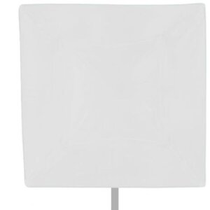 Linkstar Faltbare Softbox QSSX-7575 75x75 cm