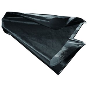 Linkstar Faltbare Softbox QSSX-80120 80x120 cm