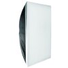 Linkstar Faltbare Softbox QSSX-80120 80x120 cm