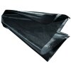 Linkstar Faltbare Softbox QSSX-80120 80x120 cm