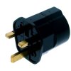 Falcon Eyes Reisestecker UK Adapter
