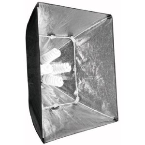 Linkstar Dauerlichtset SLHK4-SB5050 8x28W