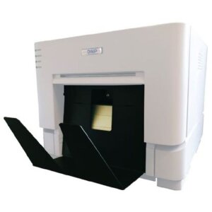 DNP Papierfach für 15x20 Ausdrucke für DS-RX1 und DS620 Drucker