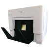 DNP Papierfach für 15x20 Ausdrucke für DS-RX1 und DS620 Drucker
