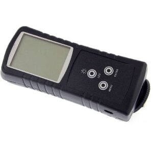 Falcon Eyes LED Funkauslöser RC-3L für LP-CTR...