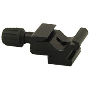 Falcon Eyes Blitzschuh Adapter HS-20M mit Stativanschluss...