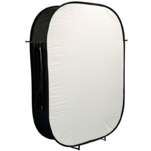 StudioKing Softwall Softbox BGS150 145x200 см
