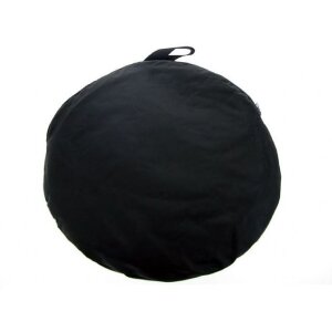 StudioKing Softwall Softbox BGS150 145x200 см